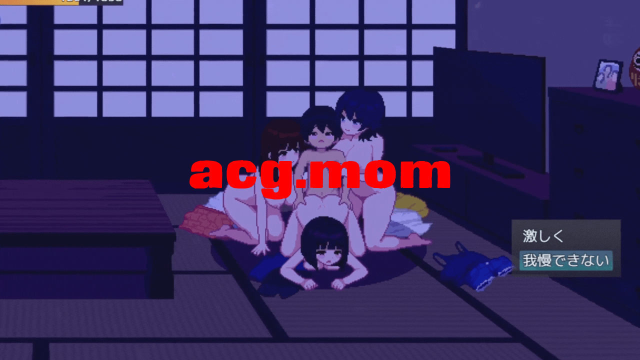 a53d4da7-3a1b-4f52-a089-ccdcbfc0ff5a.png