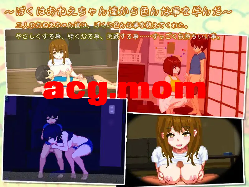 b889ea00-c30b-4f25-9c1d-102362eee5c7.png