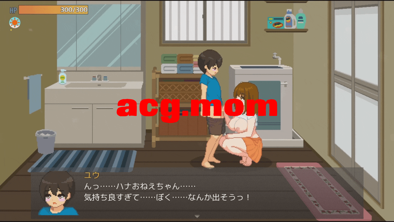 e177d8fb-45bc-45b8-a827-441c09ed88fe.png