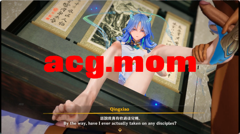 QQ20260925-090115.jpg