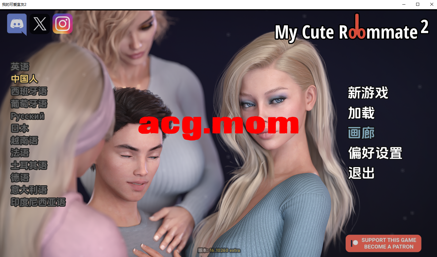 1.jpeg