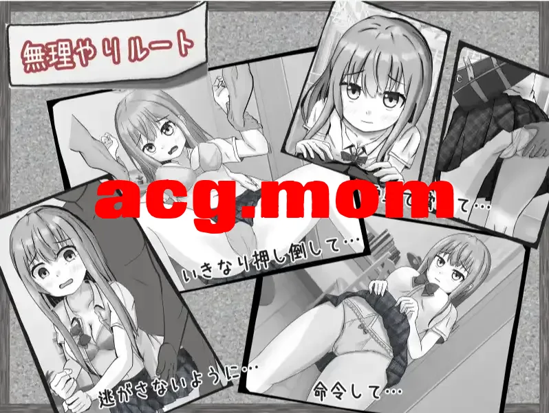 2.jpeg