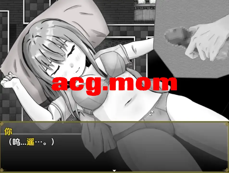 3.jpeg