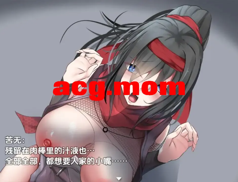 2.jpeg