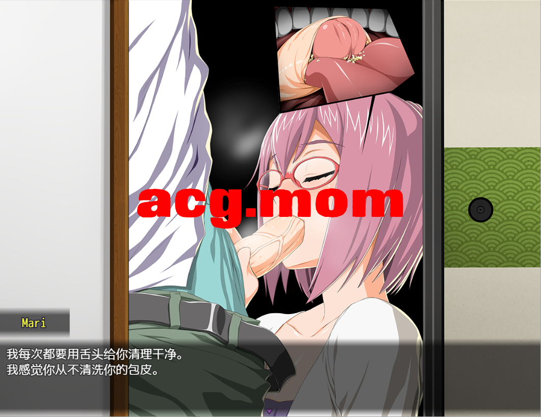 3.jpeg