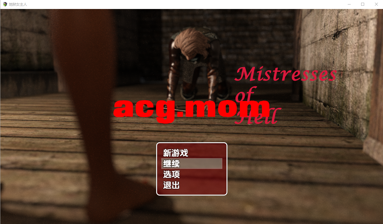 1.jpeg
