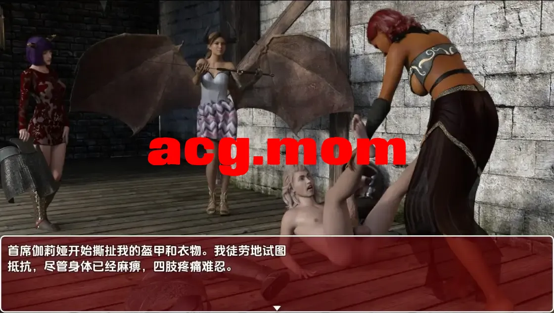 4.jpeg