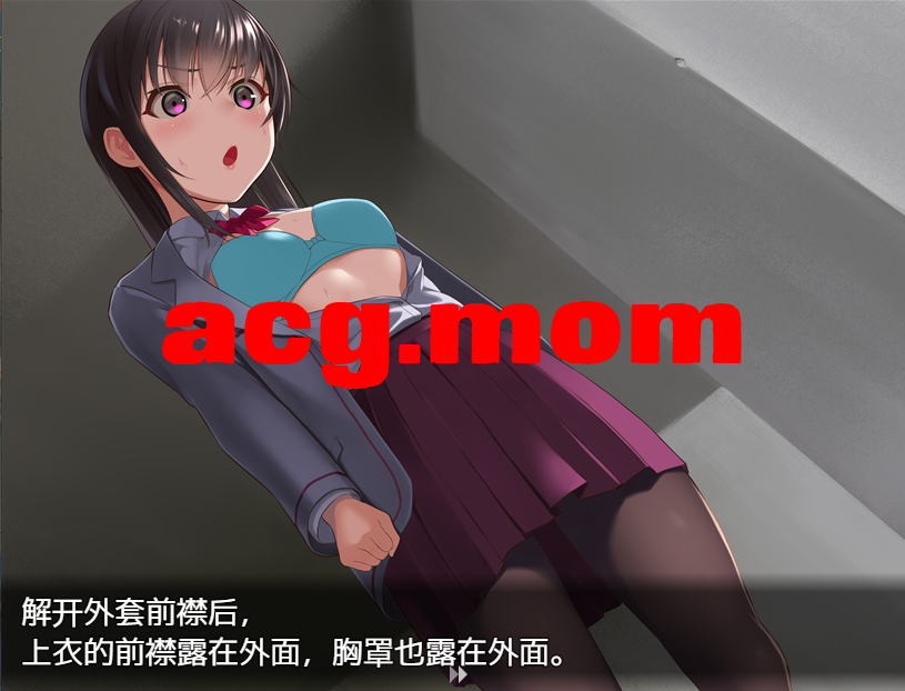 2.jpeg