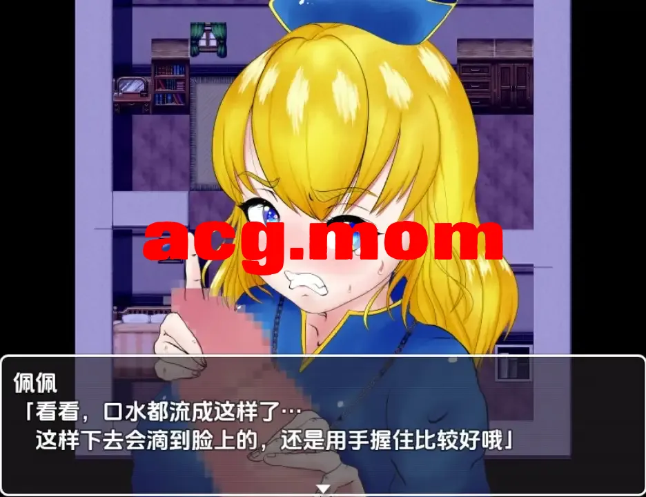 3.jpeg