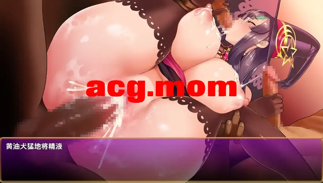 4.jpeg