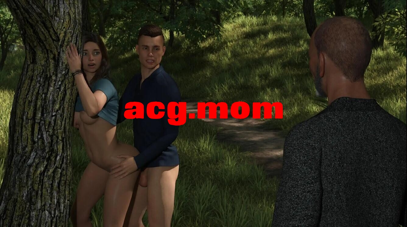 2.jpeg