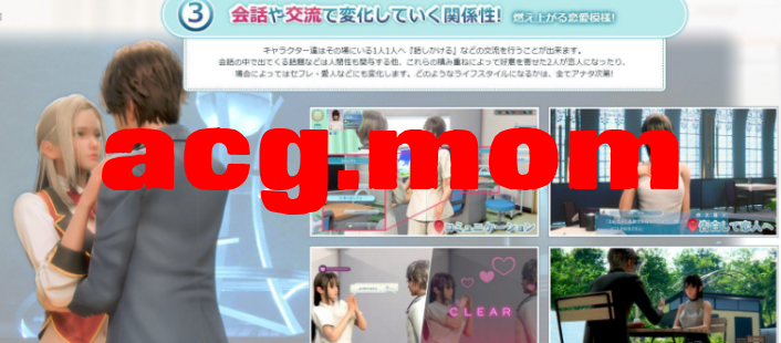 QQ_1776907290864.png