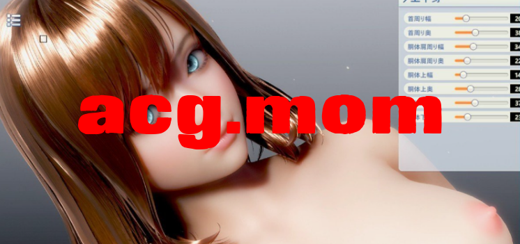 QQ_1776907307619.png