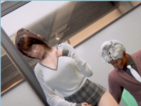 QQ_1776907321853.png