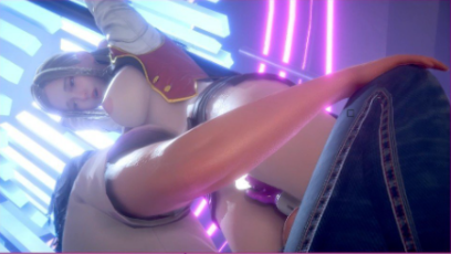 QQ_1776907361301.png