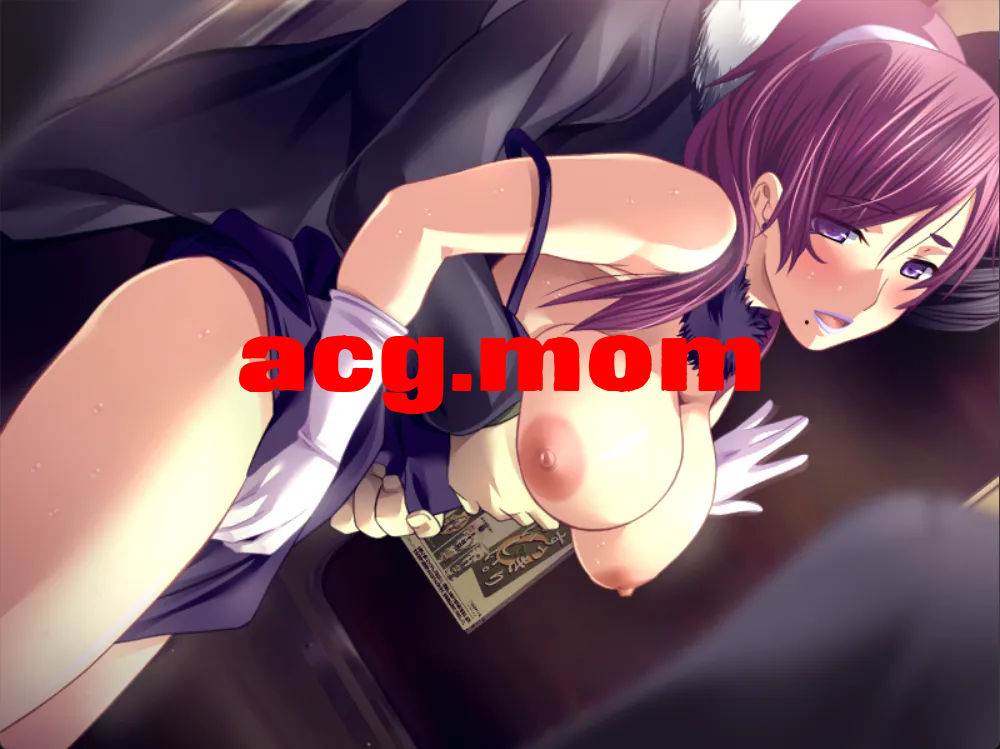 b36a13a1-6bdf-4906-b016-aebae339ea1a.png