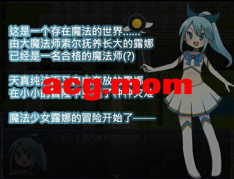 20cf978c-3df2-4945-84f3-ec41ffd401da.png