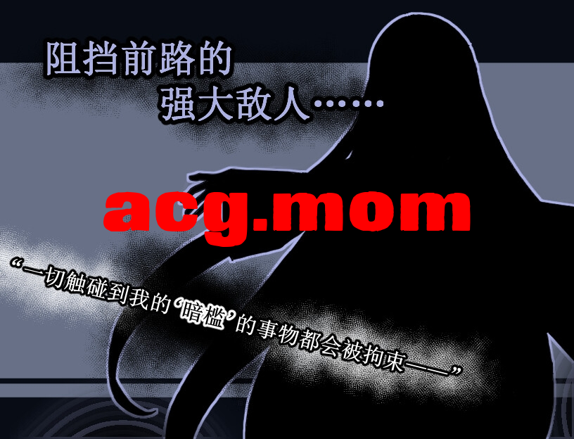 a6f8c8b7-3d6e-4b01-a3d2-b34d08980ee0.png