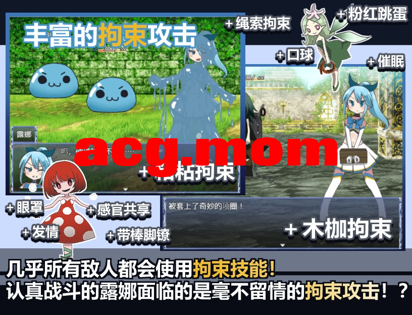 cee06bfd-c068-410c-a423-ef370a66910d.png