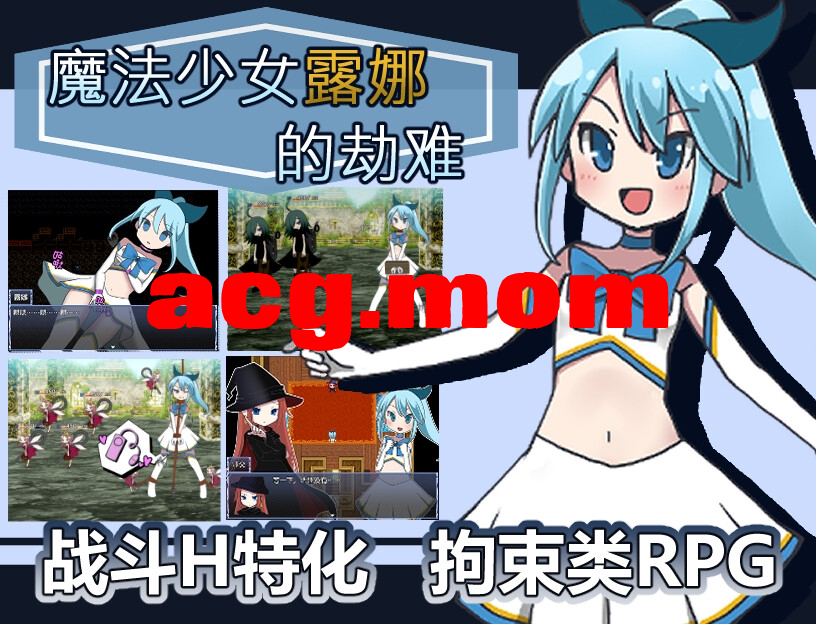 d5ef6c13-abaf-4953-b5ad-c236c094f3c0.png