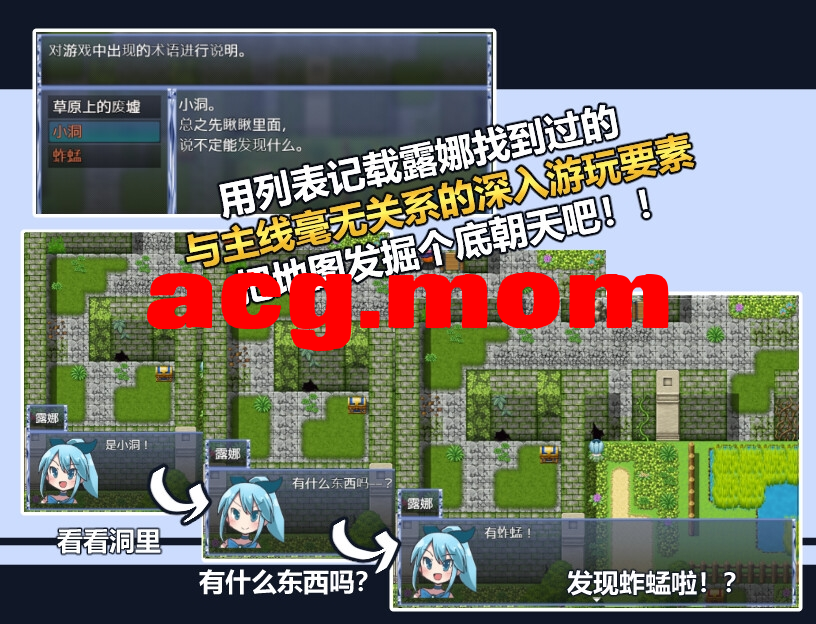 d11bb800-4e63-4ae8-9359-bf0b34c46ad2.png