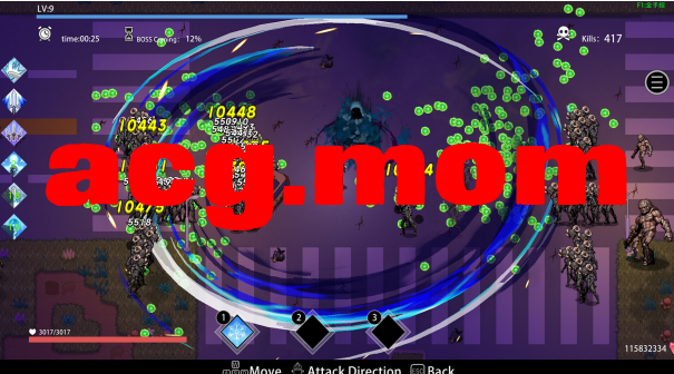 QQ20260930-105635.jpg
