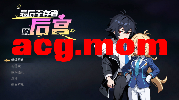 QQ20260930-105659.jpg