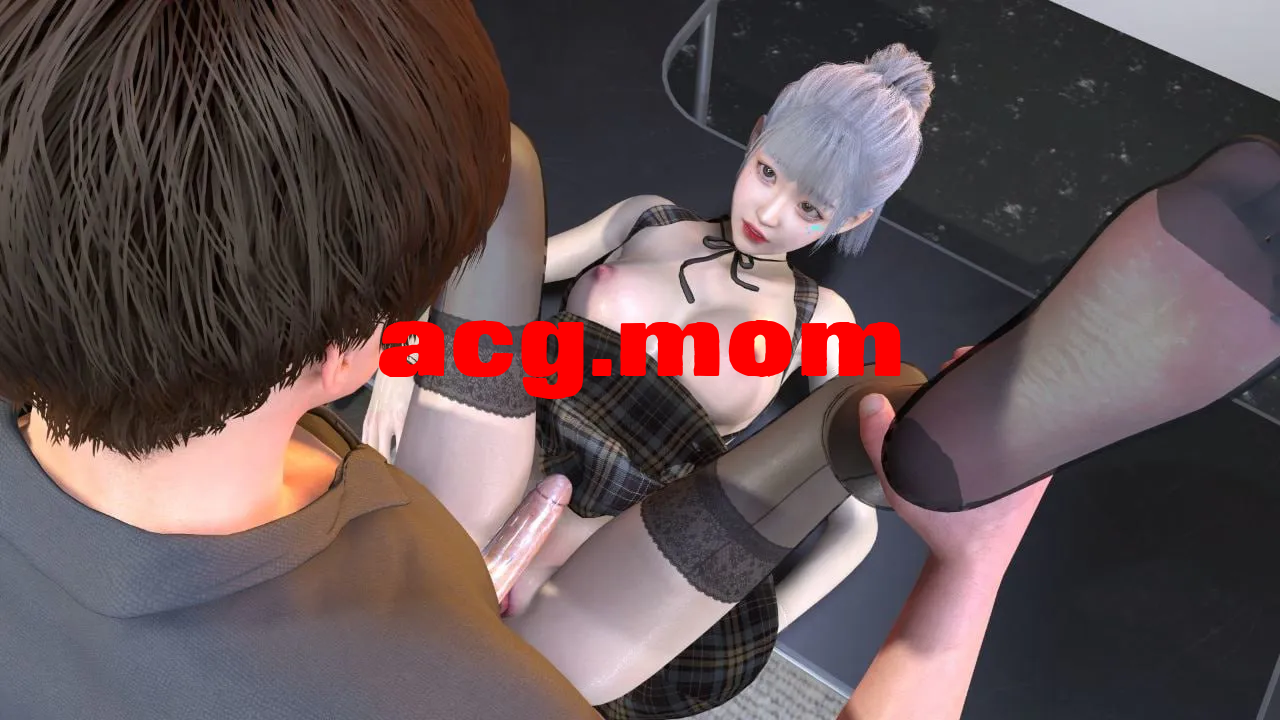 7e68210e-5a60-44cd-8caa-1fe089901f3e.png