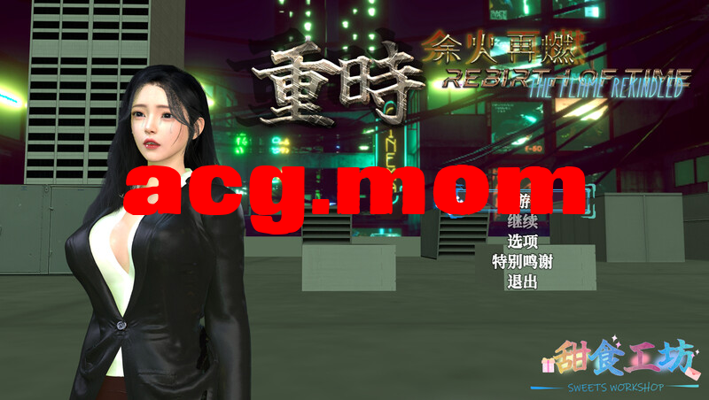 807c35a6-7205-46dc-be64-e48723ee23ba.png