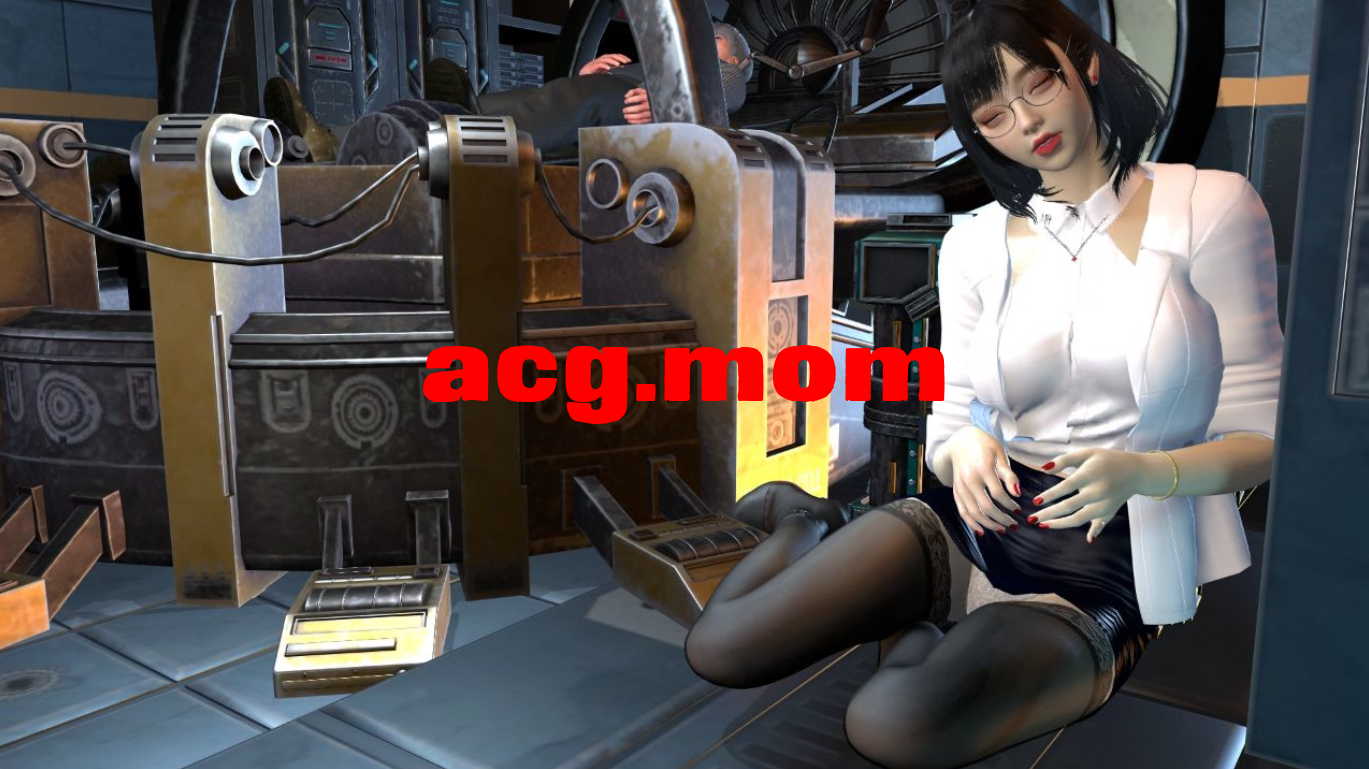 2332c493-c241-467e-b807-ba956c480029.png
