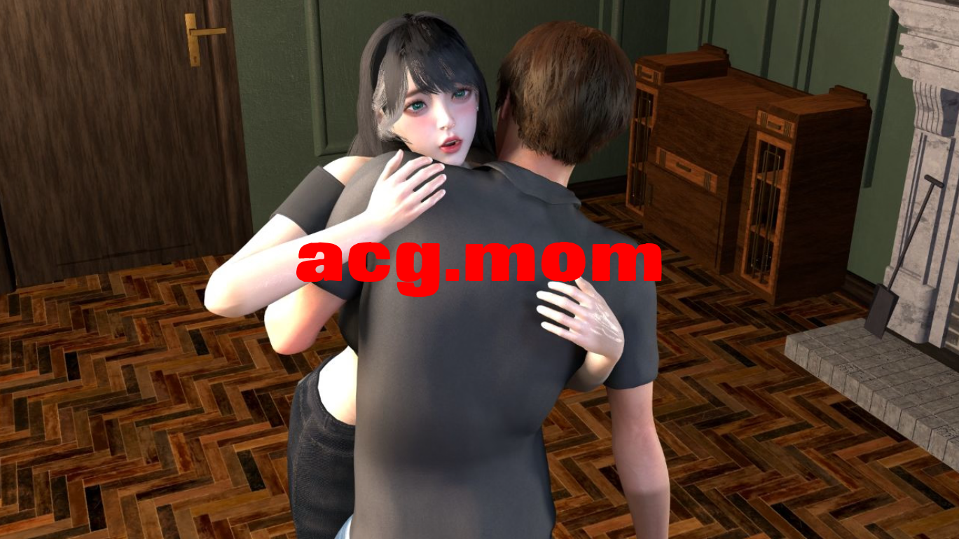 dfc0ce7f-83bd-4e9e-a8b5-96925e68cfa1.png