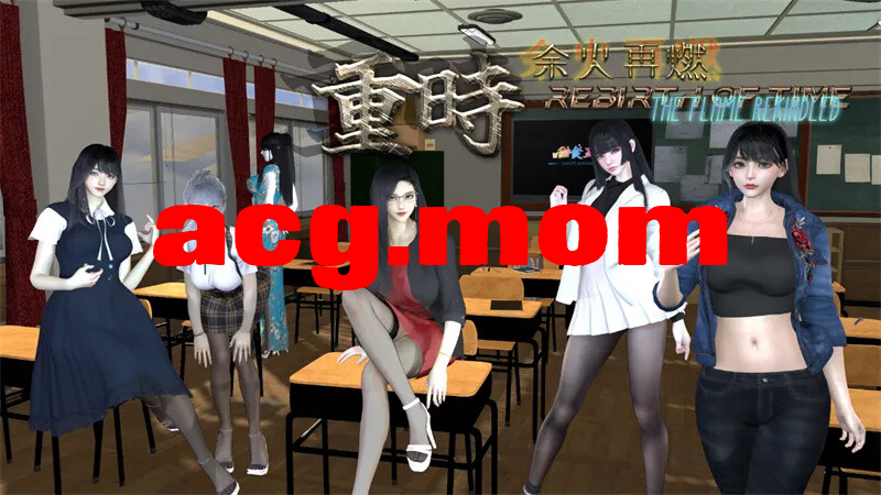 f1a7a563-f137-4ec5-9b54-01b9e04ba7d7.png