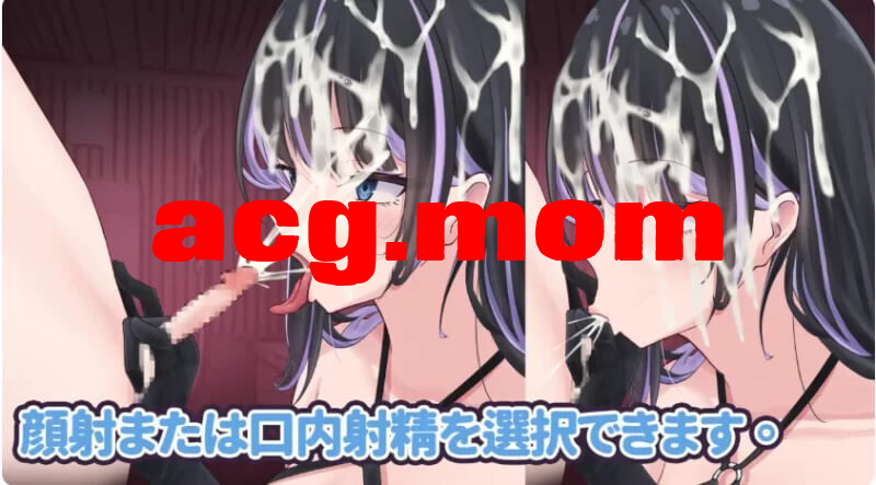 622d6e30-6e23-4911-bbea-fbd6513cda17.png