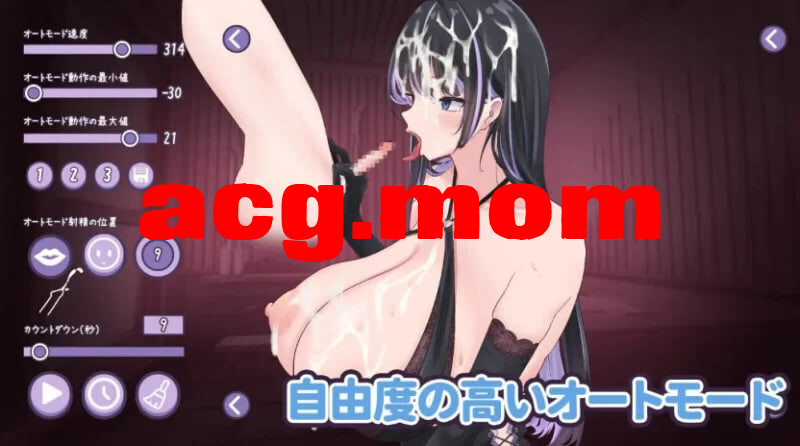 9250eed6-7fc9-43b6-9ddd-77879727fb79.png
