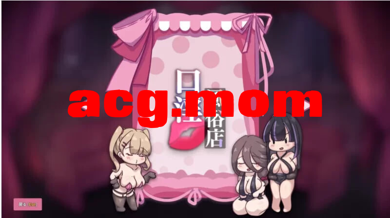 ea2d3c4f-d826-4a74-85a5-650f868cf6e9.png