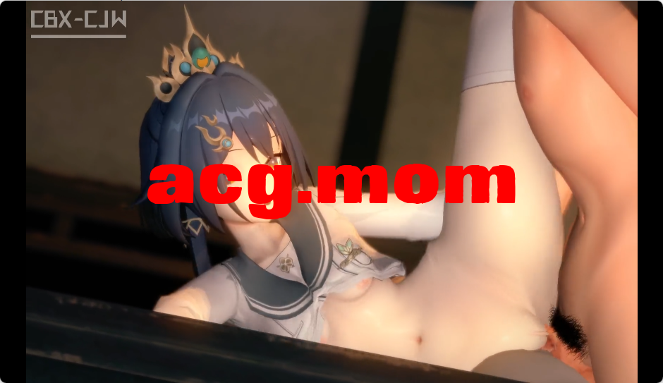 QQ20260925-151415.jpg
