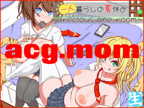 494c164c-f542-4232-b1d2-6bf4bc00588b.png