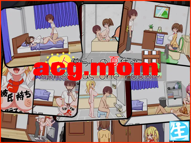 46761523-6cd7-4cc0-aa73-7c115df00c91.png