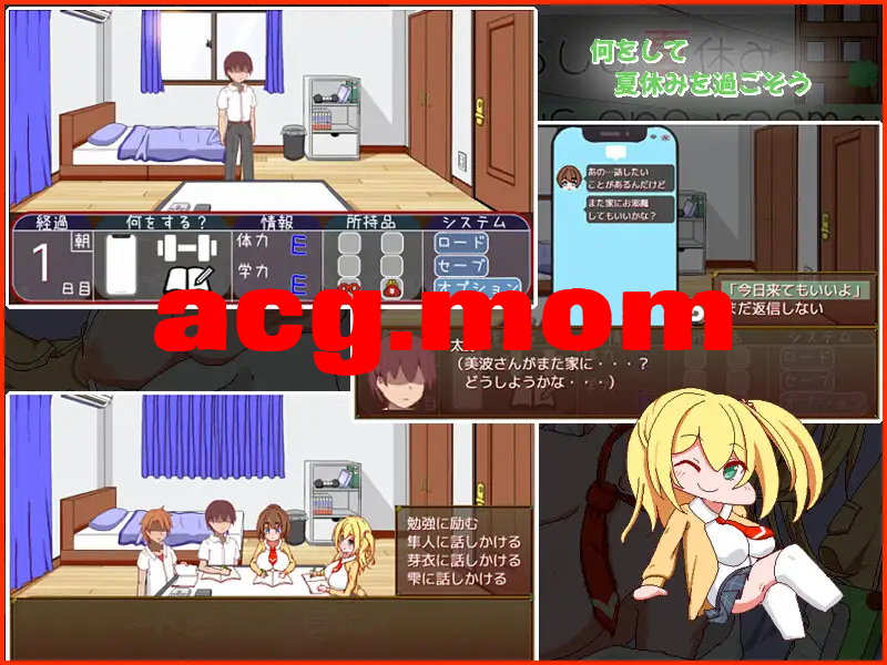 e36fe5ac-a00a-41af-866d-0f1839a5dac6.png