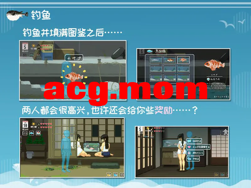 4c7a971b-f30b-400e-a556-d5e23ec9dc08.png