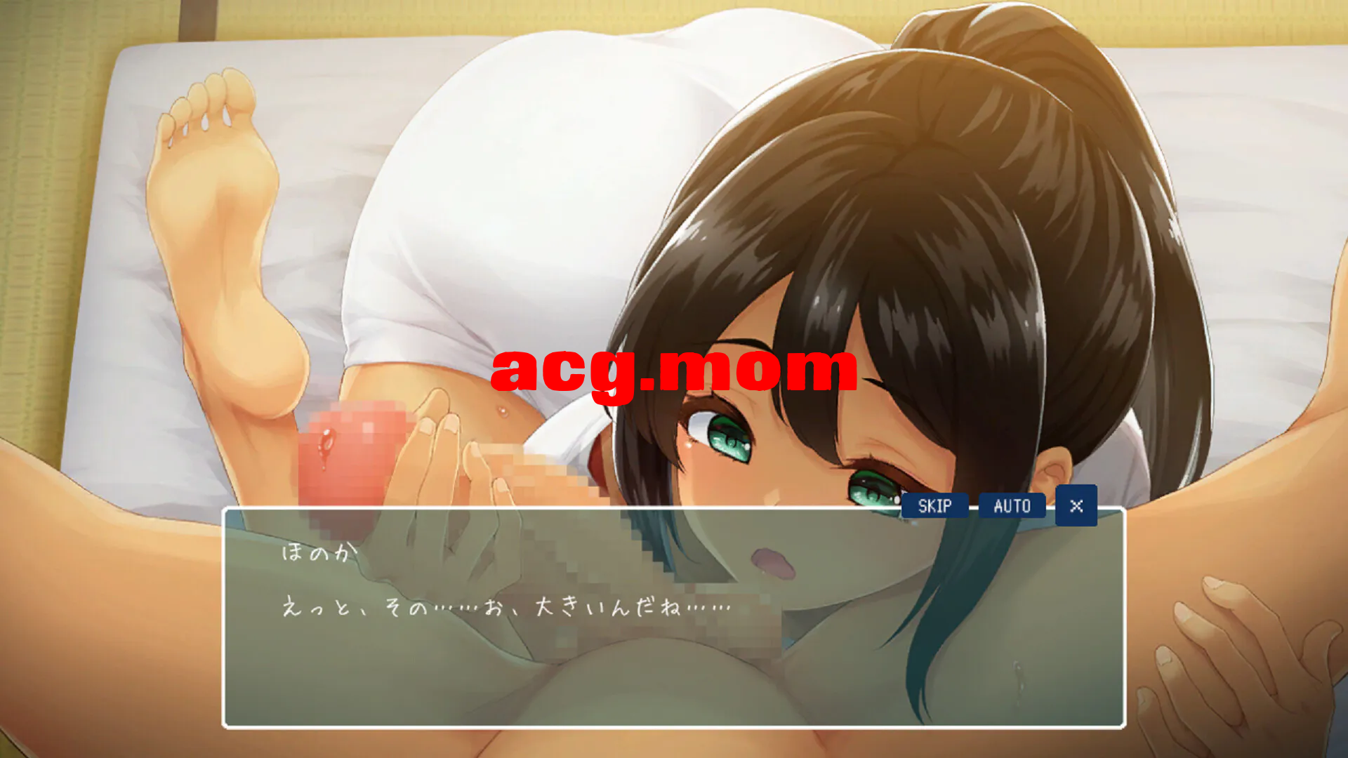 11af0cea-cb8a-471c-93e8-a8bc3bb7134d.png