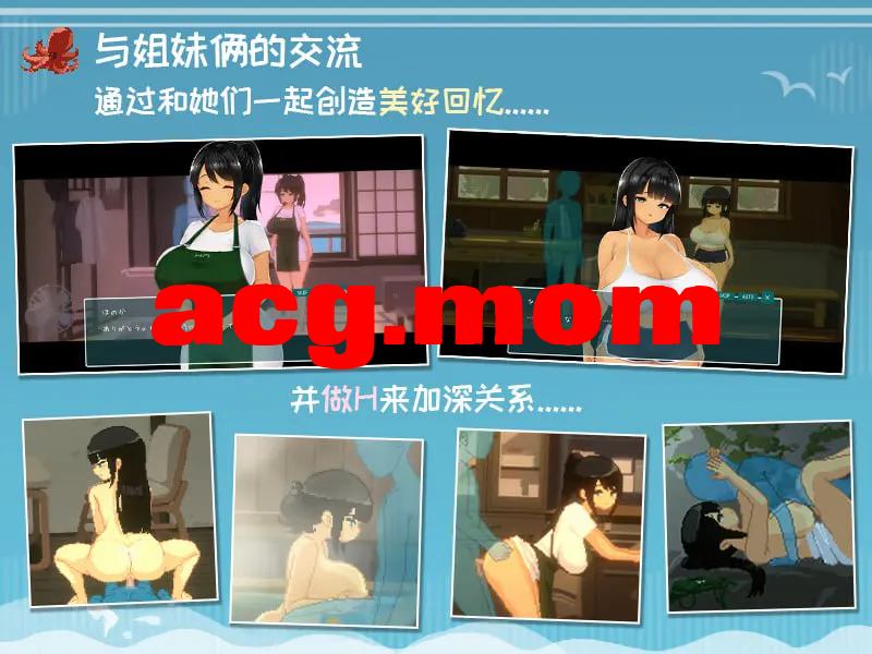 15d6b8d9-b936-442d-a528-c6e14a3a1d82.png