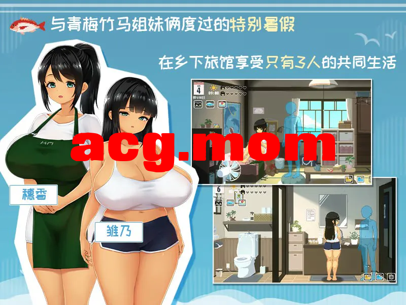 979b6faf-e05b-44dd-9ce5-a0d1aa75e447.png