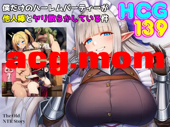 2dcb48ee-b5b9-4a3f-805f-919a30be47e5.png