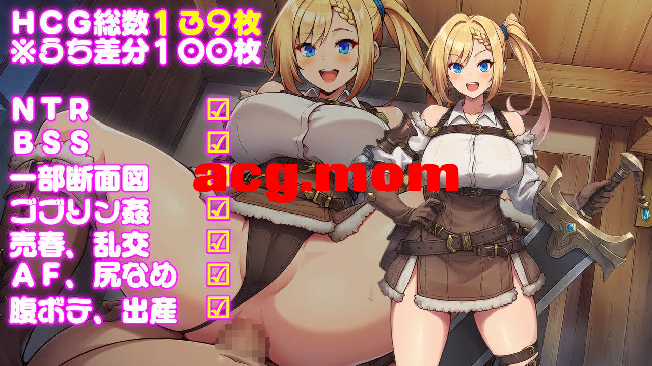 92da01d6-b89d-4f83-b6b8-382b5b87661c.png