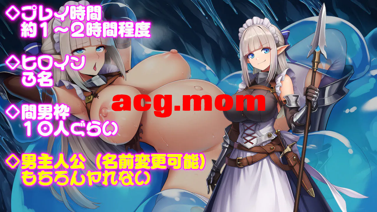 98cd64cd-c318-41f9-870a-eb03a663ead0.png