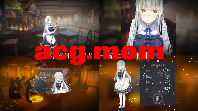 0c7df2ed-1d7e-4135-9c09-4f7f9761c043.png