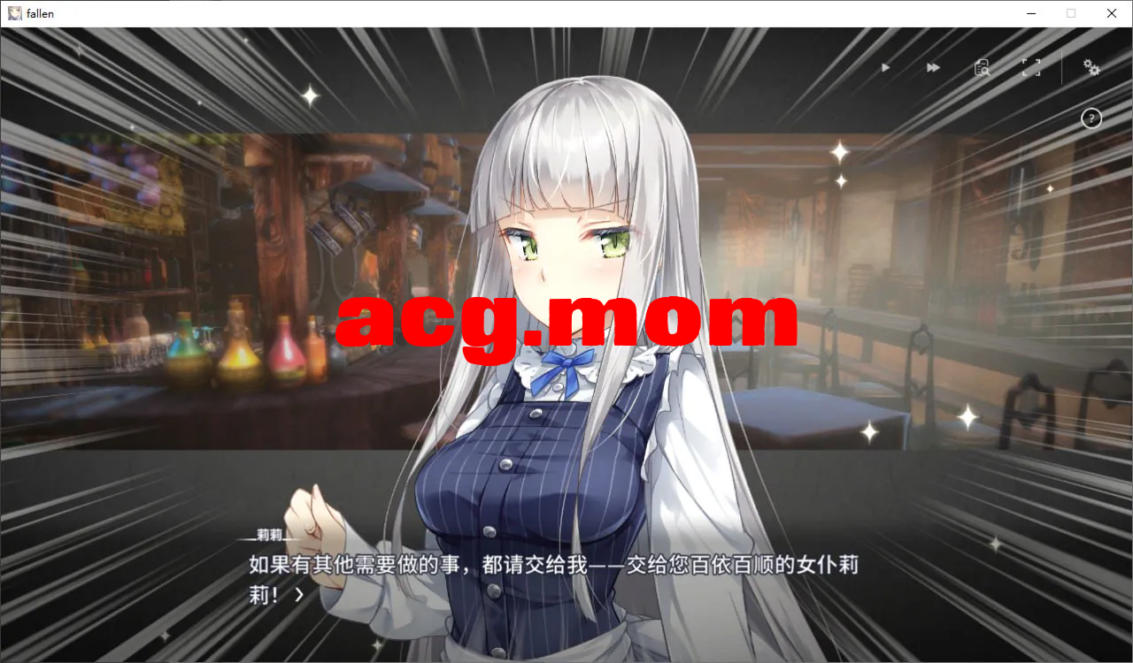 1ea99b87-0e19-4668-8386-495e0f81e774.png