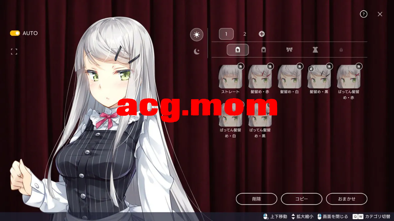 9ff8ecc8-56ab-4e1c-bf01-389c045769d0.png