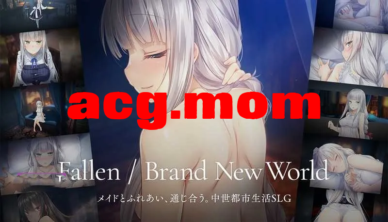 d469ce7c-8cf1-45f1-9344-60c2e3f417c4.png
